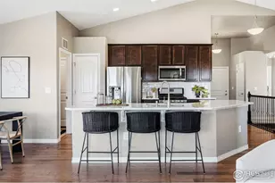 551 Capitol Reef Ct, Berthoud, CO 80513 - Photo 11