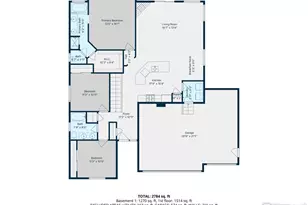 551 Capitol Reef Ct, Berthoud, CO 80513 - Photo 39