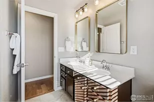 551 Capitol Reef Ct, Berthoud, CO 80513 - Photo 23