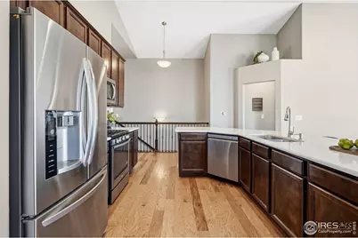 551 Capitol Reef Ct, Berthoud, CO 80513 - Photo 9