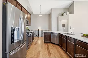 551 Capitol Reef Ct, Berthoud, CO 80513 - Photo 9