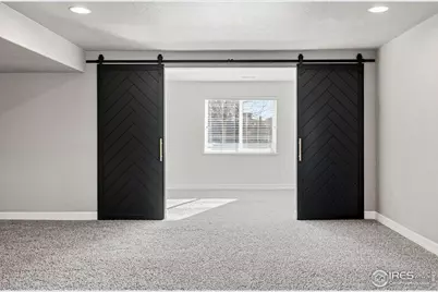 551 Capitol Reef Ct, Berthoud, CO 80513 - Photo 25