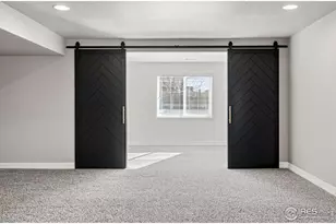 551 Capitol Reef Ct, Berthoud, CO 80513 - Photo 25