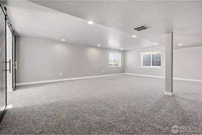 551 Capitol Reef Ct, Berthoud, CO 80513 - Photo 27