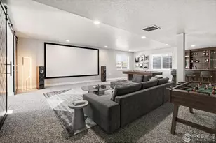 551 Capitol Reef Ct, Berthoud, CO 80513 - Photo 27