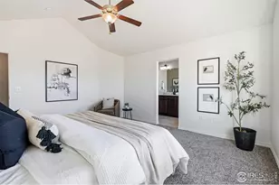 551 Capitol Reef Ct, Berthoud, CO 80513 - Photo 17