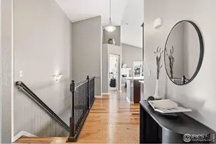 551 Capitol Reef Ct, Berthoud, CO 80513 - Photo 3