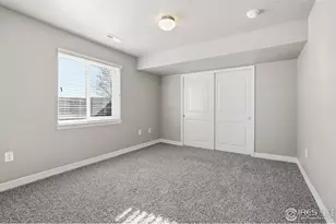 551 Capitol Reef Ct, Berthoud, CO 80513 - Photo 29