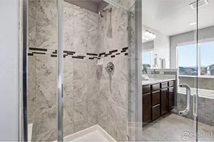 551 Capitol Reef Ct, Berthoud, CO 80513 - Photo 19