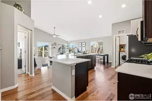 551 Capitol Reef Ct, Berthoud, CO 80513 - Photo 13