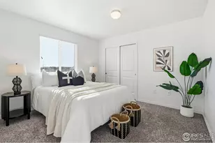 551 Capitol Reef Ct, Berthoud, CO 80513 - Photo 21