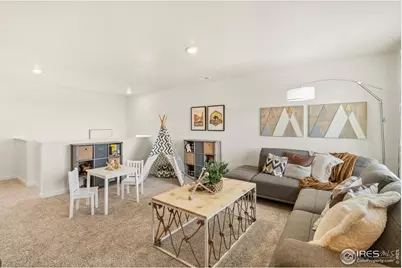 938 London Way, Severance, CO 80550 - Photo 19