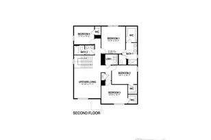 938 London Wy, Severance, CO 80550 - Photo 31