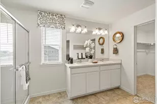 938 London Wy, Severance, CO 80550 - Photo 23