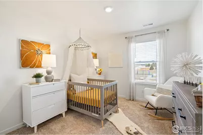 938 London Way, Severance, CO 80550 - Photo 25