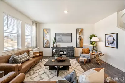 938 London Way, Severance, CO 80550 - Photo 9