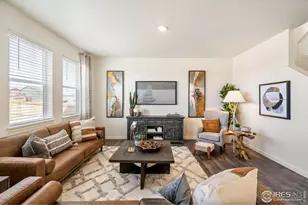 938 London Wy, Severance, CO 80550 - Photo 9