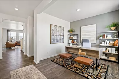 938 London Way, Severance, CO 80550 - Photo 3