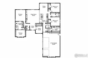 15300 Ypsilon Circle, Mead, CO 80542 - Photo 5