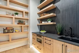 15300 Ypsilon Circle, Mead, CO 80542 - Photo 7