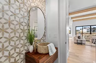 15300 Ypsilon Circle, Mead, CO 80542 - Photo 13