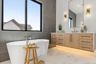 15300 Ypsilon Circle, Mead, CO 80542 - Photo 11