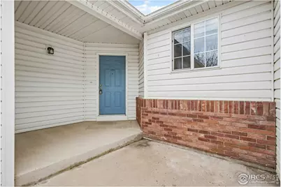 1507 Stonewood Ct, Windsor, CO 80550 - Photo 5