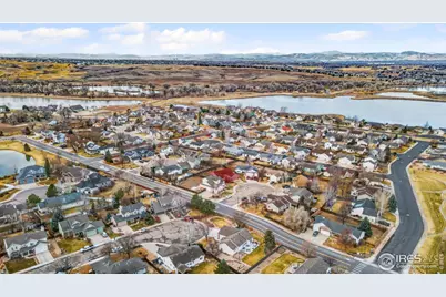 1507 Stonewood Ct, Windsor, CO 80550 - Photo 43