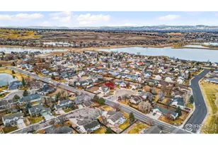 1507 Stonewood Ct, Windsor, CO 80550 - Photo 43