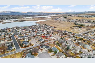 1507 Stonewood Ct, Windsor, CO 80550 - Photo 45