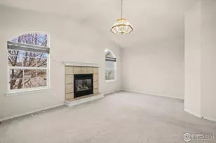 1507 Stonewood Ct, Windsor, CO 80550 - Photo 25