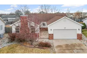 1507 Stonewood Ct, Windsor, CO 80550 - Photo 1