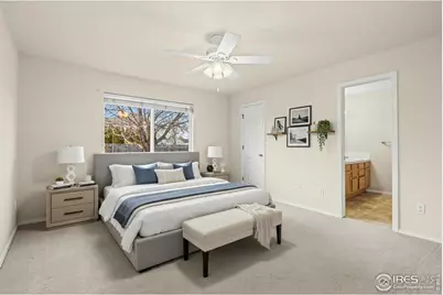 1507 Stonewood Ct, Windsor, CO 80550 - Photo 17