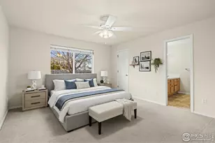 1507 Stonewood Ct, Windsor, CO 80550 - Photo 17