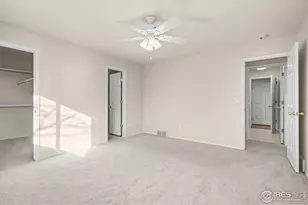 1507 Stonewood Ct, Windsor, CO 80550 - Photo 19