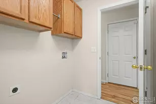 1507 Stonewood Ct, Windsor, CO 80550 - Photo 29