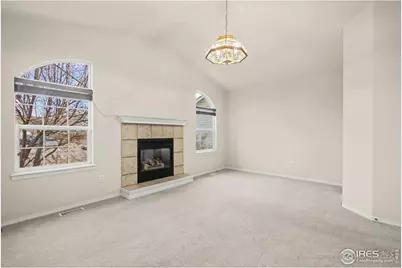 1507 Stonewood Ct, Windsor, CO 80550 - Photo 27