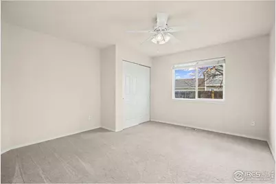 1507 Stonewood Ct, Windsor, CO 80550 - Photo 21