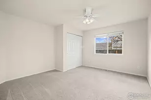 1507 Stonewood Ct, Windsor, CO 80550 - Photo 21