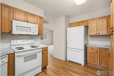 1507 Stonewood Ct, Windsor, CO 80550 - Photo 15