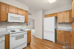 1507 Stonewood Ct, Windsor, CO 80550 - Photo 15