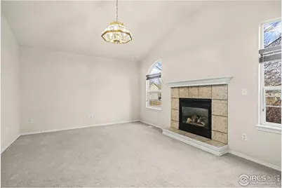 1507 Stonewood Ct, Windsor, CO 80550 - Photo 27