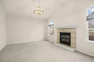 1507 Stonewood Ct, Windsor, CO 80550 - Photo 27