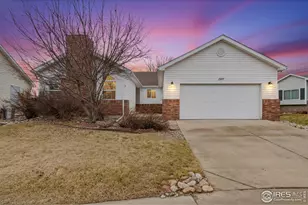 1507 Stonewood Ct, Windsor, CO 80550 - Photo 41