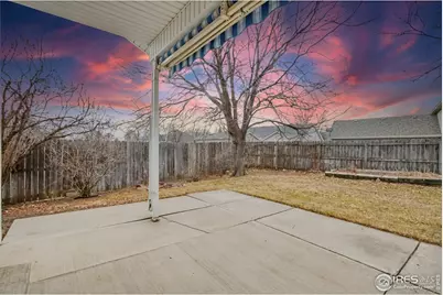 1507 Stonewood Ct, Windsor, CO 80550 - Photo 35
