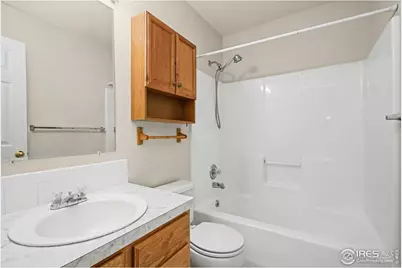 1507 Stonewood Ct, Windsor, CO 80550 - Photo 23