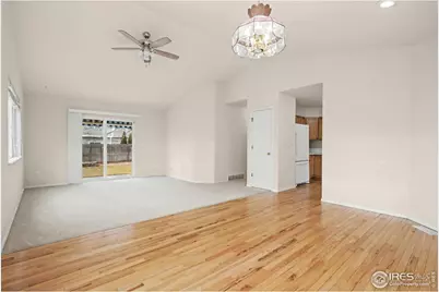 1507 Stonewood Ct, Windsor, CO 80550 - Photo 7