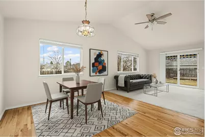 1507 Stonewood Ct, Windsor, CO 80550 - Photo 5