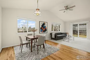 1507 Stonewood Ct, Windsor, CO 80550 - Photo 5