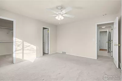 1507 Stonewood Ct, Windsor, CO 80550 - Photo 21